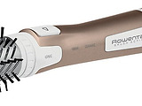 Rowenta CF9520F0