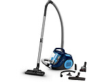 Rowenta RO2981EA