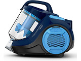 Rowenta RO2981EA