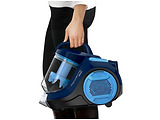 Rowenta RO2981EA