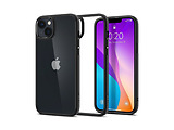 Spigen iPhone 14 Plus