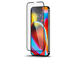 Spigen iPhone 13 Pro Max/14 Plus