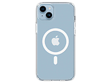Spigen Ultra Hybrid Mag Magsafe for iPhone 14
