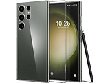 Spigen Samsung S23 Ultra