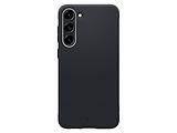 Spigen Samsung S23+