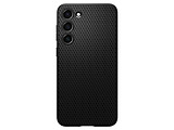 Spigen Samsung S23
