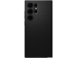 Spigen Samsung S23 Ultra