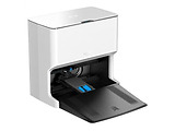 HOBOT Legee D8 + Legee LuLu +  S7 Pro