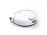 HOBOT Legee D8 + Legee LuLu +  S7 Pro