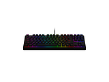 HATOR Rockfall 2 Optica TKL RGB / EN/UA Black