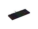 HATOR Rockfall 2 Optica TKL RGB / EN/UA Black