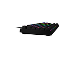 HATOR Rockfall 2 Optica TKL RGB / EN/UA Black