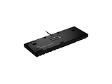 HATOR Rockfall 2 Optica TKL RGB / EN/UA Black
