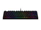 HATOR Rockfall 2 Mecha TKL / EN/UA Black