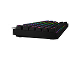 HATOR Rockfall 2 Mecha TKL / EN/UA Black