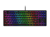 HATOR Rockfall 2 Mecha TKL / EN/UA Black