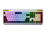 HATOR Icefall RGB / EN/UA