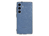 Spigen Samsung S25