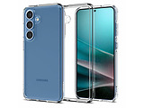 Spigen Samsung S25+