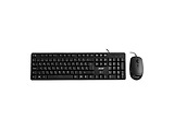 Acer Keyboard & Mouse AKW900 / US