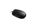 Acer Keyboard & Mouse AKW900 / US Black
