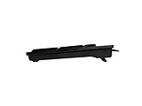 Acer Keyboard & Mouse AKW900 / US Black