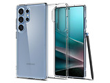 Spigen Samsung S25 Ultra