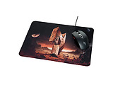 Acer NITRO NMP450