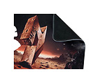 Acer NITRO NMP450