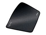 Acer VERO Black