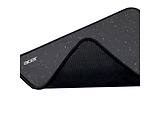Acer VERO Black