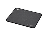 Acer VERO Black