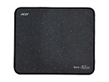 Acer VERO Black