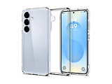 Spigen Samsung S25