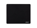 Acer ESSENTIAL AMP910