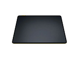 HATOR Tonn EVO M Black