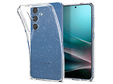 Spigen Samsung S25+