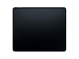 HATOR Tonn EVO M Black