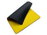 HATOR Tonn EVO M Black
