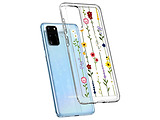Spigen Ciel Galaxy S20+