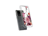 Spigen Ciel Galaxy S20+