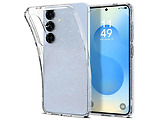 Spigen Samsung S25