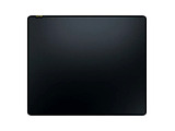 HATOR Tonn EVO L Black