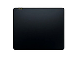 HATOR Tonn EVO S Black