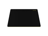 HATOR TONN L Black