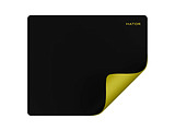 HATOR TONN L Black