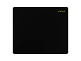 HATOR TONN L Black