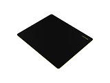 HATOR TONN L Black