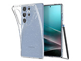 Spigen Samsung S25 Ultra