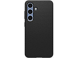 Spigen Samsung S25+